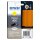 EPSON Tinte gelb 5.4ml