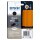EPSON Tinte schwarz 18.9ml