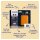 EPSON Tinte schwarz 18.9ml