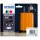 EPSON Tinte Multip. 1x18.9/3x14.7ml