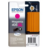 EPSON Tinte magenta 14.7ml
