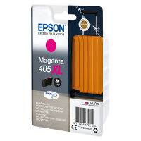 EPSON Tinte magenta 14.7ml