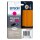 EPSON Tinte magenta 14.7ml