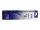 Farbband schwarz   Nylon  DFX Serie