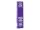 Farbband schwarz   Nylon  DFX Serie