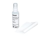 EPSON Cleaning Kit