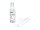 EPSON Cleaning Kit