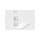 EPSON Cleaning Kit