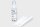 EPSON Cleaning Kit