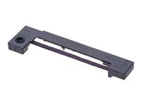 EPSON HX20/ERC09 SCHWARZ (neu:C43S015354)