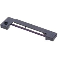 EPSON HX20/ERC09 SCHWARZ (neu:C43S015354)