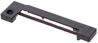 EPSON HX20/ERC09 SCHWARZ (neu:C43S015354)