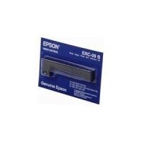EPSON HX20/ERC09 SCHWARZ (neu:C43S015354)
