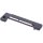 EPSON HX20/ERC09 SCHWARZ (neu:C43S015354)