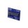 EPSON HX20/ERC09 SCHWARZ (neu:C43S015354)