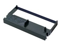 EPSON C43S015371 EPSON ERC32B RIBBON