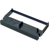 EPSON C43S015371 EPSON ERC32B RIBBON