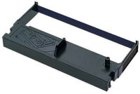 EPSON C43S015371 EPSON ERC32B RIBBON