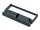 EPSON C43S015371 EPSON ERC32B RIBBON