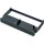 EPSON C43S015371 EPSON ERC32B RIBBON