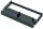 EPSON C43S015371 EPSON ERC32B RIBBON