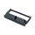EPSON C43S015371 EPSON ERC32B RIBBON