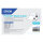 EPSON 1ROLL PREMIUM MATTE LABEL CONT
