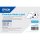 EPSON 1ROLL PREMIUM MATTE LABEL CONT