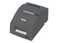 EPSON BELEGDRUCKER TM-U220B (057BD)