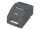 EPSON BELEGDRUCKER TM-U220B (057BD)