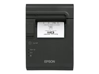 EPSON TM-L90 BONDRUCKER