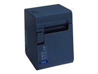 EPSON TM-L90 BONDRUCKER