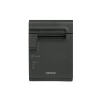 EPSON TM-L90 BONDRUCKER