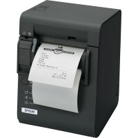 EPSON TM-L90 BONDRUCKER