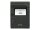 EPSON TM-L90 BONDRUCKER