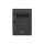 EPSON TM-L90 BONDRUCKER