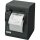 EPSON TM-L90 BONDRUCKER