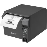 EPSON BONDRUCKER TM-T70II (022A1)
