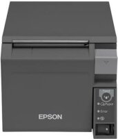 EPSON BONDRUCKER TM-T70II (022A1)