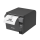 EPSON BONDRUCKER TM-T70II (022A1)