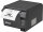 EPSON BONDRUCKER TM-T70II (022A1)