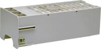 EPSON Wartungstank für Stylus Pro 4000/
