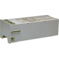 EPSON Wartungstank für Stylus Pro 4000/