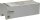 EPSON Wartungstank für Stylus Pro 4000/