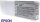 EPSON T5919 Light Light Black Tintenpatrone