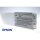 EPSON T5919 Light Light Black Tintenpatrone