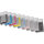 EPSON T6027 Schwarz Tintenpatrone