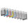 EPSON T6031 Photo schwarz Tintenpatrone