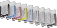 EPSON T6032 Cyan Tintenpatrone