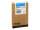 EPSON T6032 Cyan Tintenpatrone